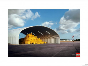 Картинка бренды lego