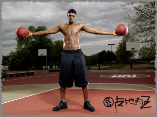 Картинка бренды nike