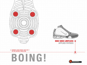 Картинка бренды nike