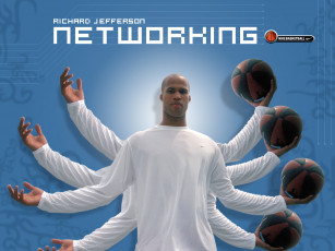 Картинка бренды nike