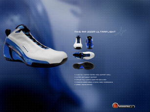 Картинка бренды nike