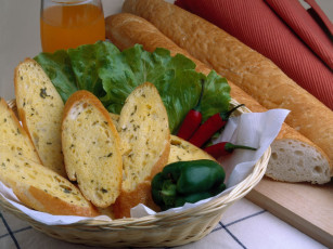 Картинка еда хлеб выпечка