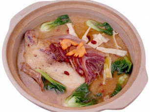 Картинка еда мясные блюда