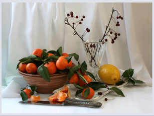 Картинка еда натюрморт