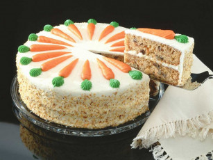 Картинка еда пирожные кексы печенье