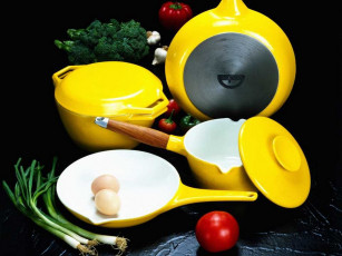 Картинка еда разное