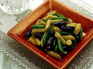 Картинка еда вторые блюда