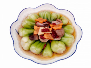 Картинка еда вторые блюда