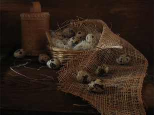 Картинка ира быкова еда Яйца