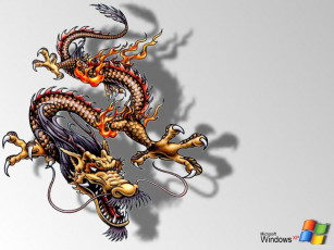 Картинка компьютеры windows xp