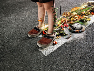 Картинка разное компьютерный дизайн