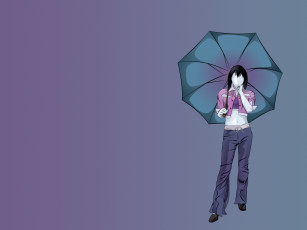 Картинка векторная графика