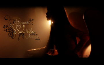 Картинка 3д графика people люди