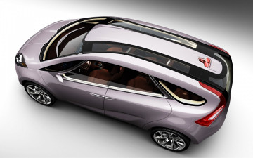 Картинка автомобили hyundai