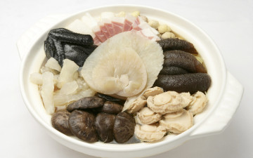 Картинка еда