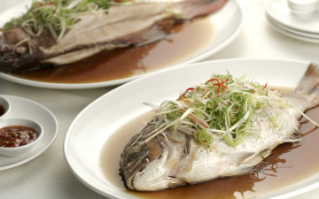 Картинка еда