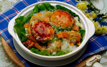 Картинка еда