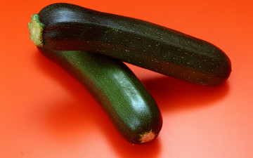 Картинка еда кабачки цуккини патиссоны