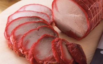 Картинка еда мясные блюда