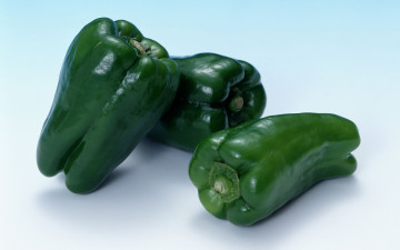 Картинка еда перец