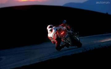 Картинка honda cbr600rr мотоциклы