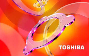 Картинка компьютеры ubuntu linux