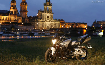 Картинка мотоциклы suzuki