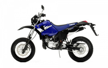 Картинка мотоциклы yamaha