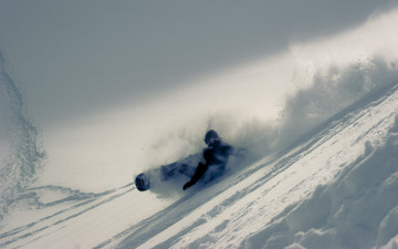 Картинка спорт сноуборд