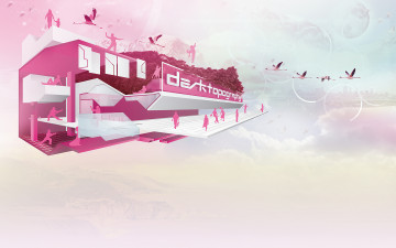 Картинка векторная графика