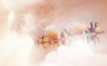 Картинка векторная графика