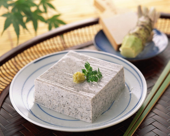 Обои картинки фото еда, разное