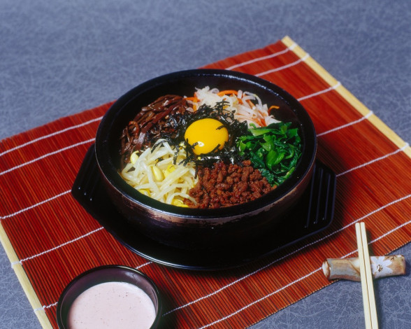 Обои картинки фото еда, вторые, блюда