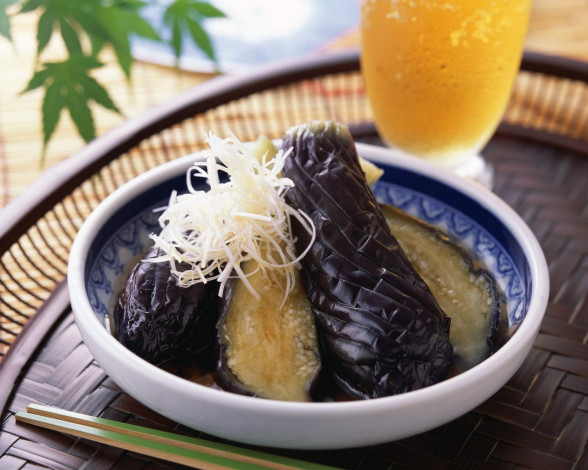 Обои картинки фото еда, вторые, блюда