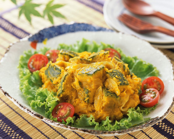 Обои картинки фото еда, вторые, блюда, томаты, помидоры