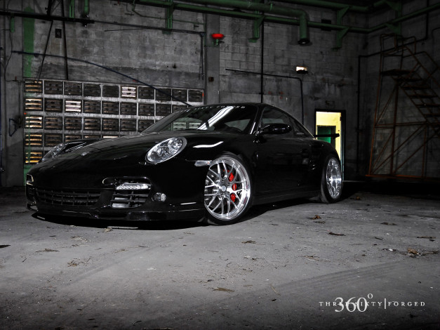 Обои картинки фото автомобили, porsche