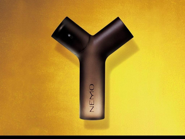 Обои картинки фото бренды, cacharelnemo