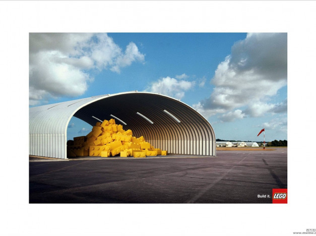 Обои картинки фото бренды, lego