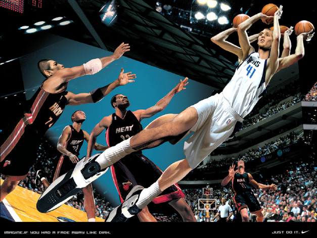 Обои картинки фото бренды, nike