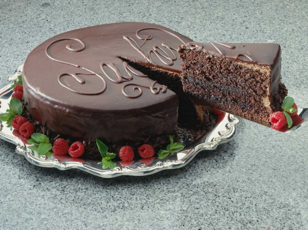 Обои картинки фото еда, пирожные, кексы, печенье