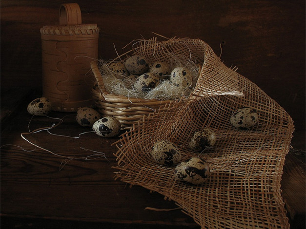 Обои картинки фото ира, быкова, еда, Яйца