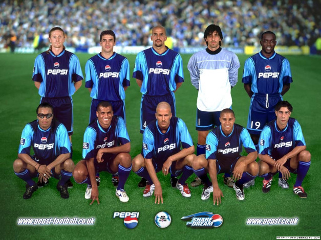 Обои картинки фото спорт, футбол