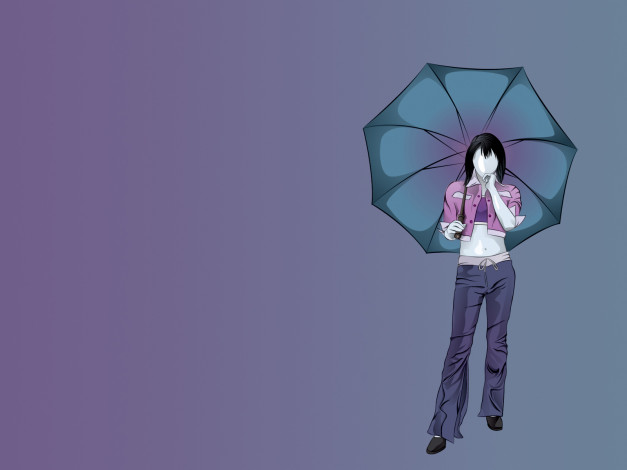 Обои картинки фото векторная, графика