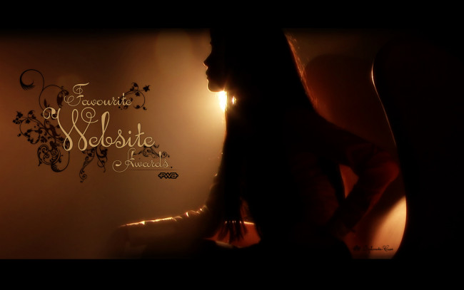 Обои картинки фото 3д, графика, people, люди