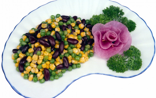 Обои картинки фото еда