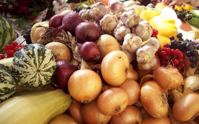 Обои картинки фото еда