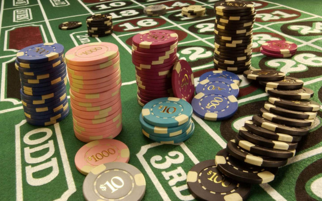 Обои картинки фото разное, настольные, игры, азартные