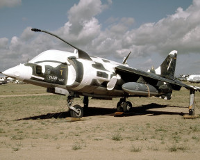 Картинка авиация боевые самолёты