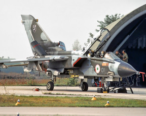 Картинка авиация боевые самолёты