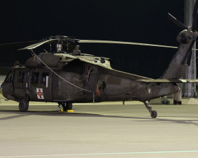 Картинка авиация вертолёты